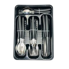 TALHER ROMA 25P PTO TC068