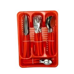 TALHER ROMA 25P VM TC069