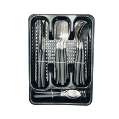 TALHER ROMA 17P PTO TC073