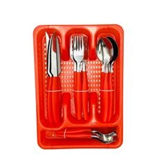 TALHER ROMA 17P VM TC074