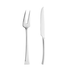 TALHER CHUR INOX BERNA 2P 71708