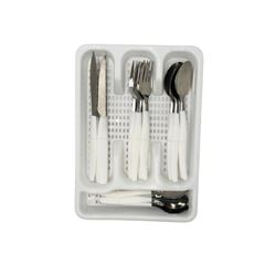 TALHER ROMA 17P BCO TC076