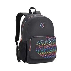 MOCHILA SEANITE MJ42240