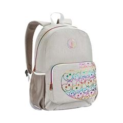 MOCHILA SEANITE MJ42240