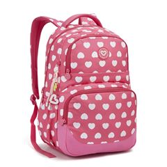 MOCHILA SEANITE MJ42245