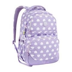 MOCHILA SEANITE MJ42245