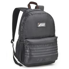 MOCHILA SEANITE MJ42251