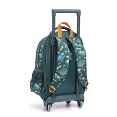 MOCHILA SEANITE C/CAR MR42062