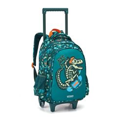 MOCHILA SEANITE C/CAR MR42062