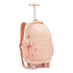 MOCHILA SEANITE C/CAR MR42197