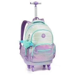 MOCHILA SEANITE C/CAR MR42220