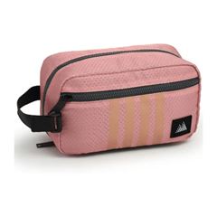 Bolsa Necessaire Seanite Nc42257
