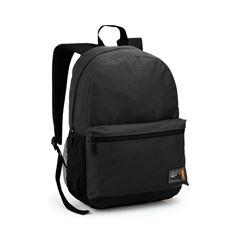 MOCHILA SEANITE MJ42018