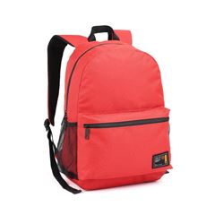 MOCHILA SEANITE MJ42018