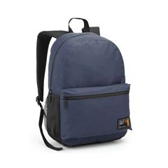 MOCHILA SEANITE MJ42018