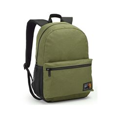 MOCHILA SEANITE MJ42018