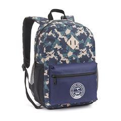 MOCHILA SEANITE MJ42019