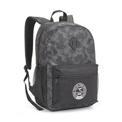 MOCHILA SEANITE MJ42019