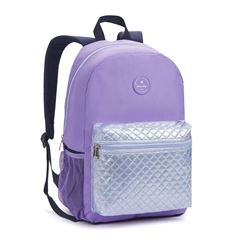 MOCHILA SEANITE MJ42015