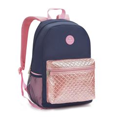 MOCHILA SEANITE MJ42015