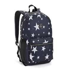 MOCHILA SEANITE MJ42010