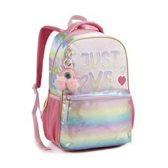 MOCHILA SEANITE MI42191