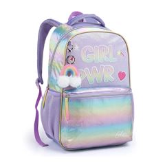 MOCHILA SEANITE MI42191