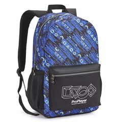 MOCHILA SEANITE MI42069