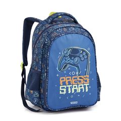 MOCHILA SEANITE MI42061
