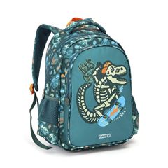 MOCHILA SEANITE MI42061