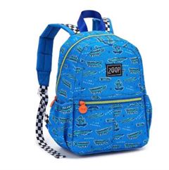 MOCHILA SEANITE MI42035