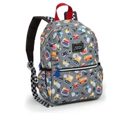 MOCHILA SEANITE MI42035