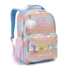 MOCHILA SEANITE MI42043