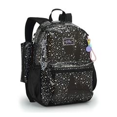 MOCHILA SEANITE 2P MI42056