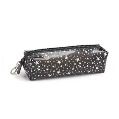 MOCHILA SEANITE 2P MI42056