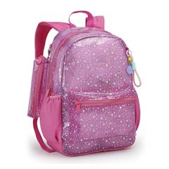 MOCHILA SEANITE 2P MI42056