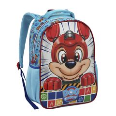 MOCHILA SEANITE MI42146