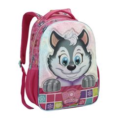 MOCHILA SEANITE MI42146