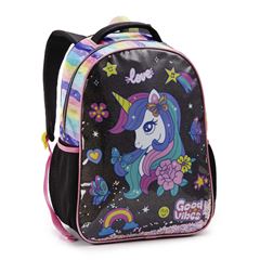 MOCHILA SEANITE MI42174