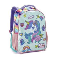 MOCHILA SEANITE MI42174
