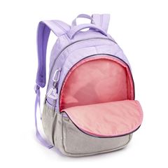 MOCHILA SEANITE MJ42211