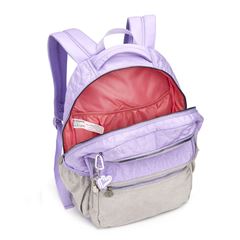 MOCHILA SEANITE MJ42211