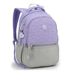 MOCHILA SEANITE MJ42211