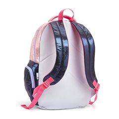 MOCHILA SEANITE MJ42219