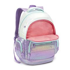 MOCHILA SEANITE MJ42219