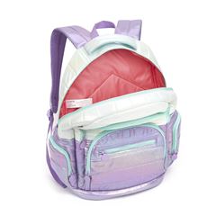 MOCHILA SEANITE MJ42219