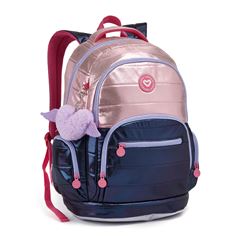MOCHILA SEANITE MJ42219