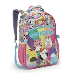 MOCHILA SEANITE 2P MI42186