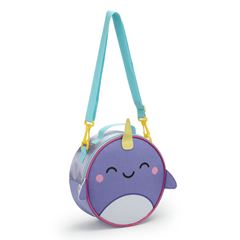 MOCHILA SEANITE 2P MI42186