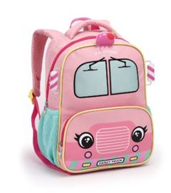MOCHILA SEANITE MI42029
